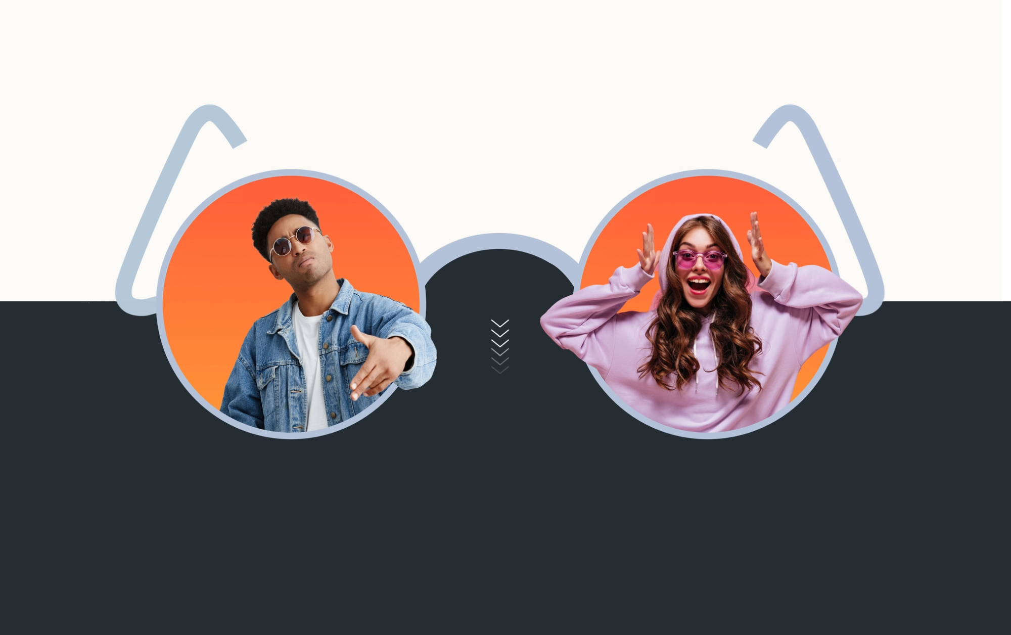 bannerImg